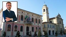 Il sindaco Volpi: &laquo;Popolazione stabile e primi segnali di crescita&raquo;