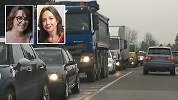 &laquo;Soluzioni per Cremona Sud&raquo;