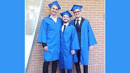 Coinquilini ideali con &lsquo;Beroomie&rsquo;