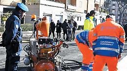 Esecuzione penale esterna: affidamento e lavoro, l'obiettivo &egrave; ripartire