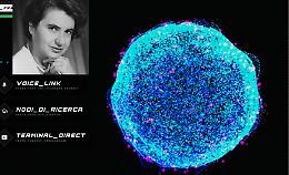 Donne, scienza, tecnologie: l&rsquo;IA svela le protagoniste