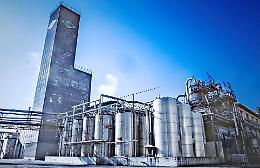 Sogis, sindacati: incontro tra luci e ombre per il futuro dei lavoratori