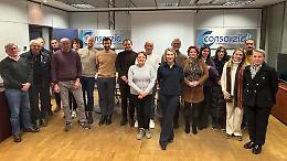 Il distretto cremasco del cibo &egrave; realt&agrave;: le specialit&agrave; del territorio protagoniste