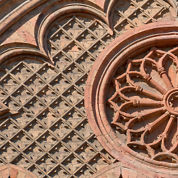 Conferenza: L&rsquo;arte del cotto cremonese