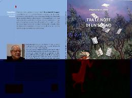 Comunicato Stampa: "Tra le note di un sogno”, un viaggio emotivo nelle crepe e nelle attese di un legame irrisolto