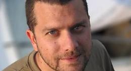 Comunicato Stampa: Venezuela. Presidente Zaia:&ldquo;Liberato Alberto Trentini.Una notizia meravigliosa che riempie di gioia"