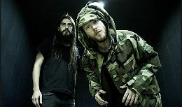 Pink Holy Days party