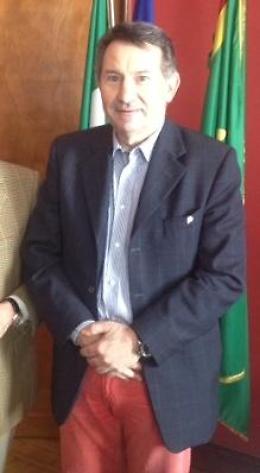 'Giudice di pace? No, grazie'
Doccia fredda dal commissario