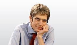 L'informazione nel mondo di internet e della globalizzazione