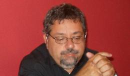 Portanuova solidale con Dario Anzola