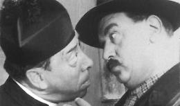 Come Peppone e don Camillo, parroco risarcirà il vicesindaco