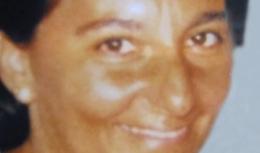 Vasto cordoglio per la scomparsa della 44enne Michela Disingrini