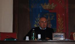 Caos nella maggioranza, il sindaco Monfrini: 'Mi dimetto, anzi no'