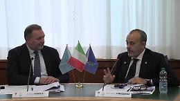 Lazio, al via un progetto per il dialogo tra Difensore Civico e scuole