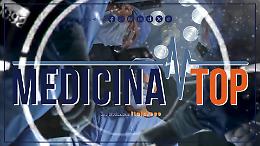 Medicina Top - 25/10/2025