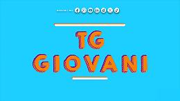 Tg Giovani - 7/12/2025
