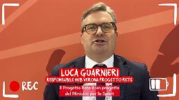 Formazione, esperienze, futuro. Vi spieghiamo cosa sono gli hub