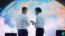 Clima, superato il primo punto di non ritorno