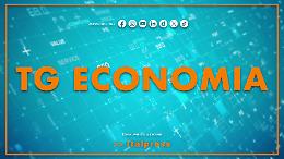 Tg Economia - 21/1/2026