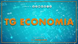 Tg Economia - 22/1/2026