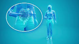 Nanoplastiche nel cibo, uno studio italiano apre nuovi scenari