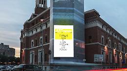 Urban Vision e Treccani portano ARTnews in Italia