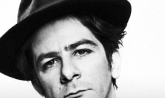 ALIENA: il corpo oltre i confini