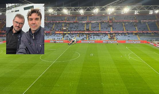 Genoa-Cremonese: il commento prepartita