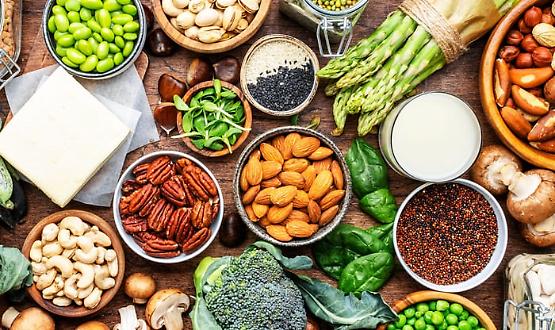 Cinzia Scaffidi presenta “Il profitto e la cura”