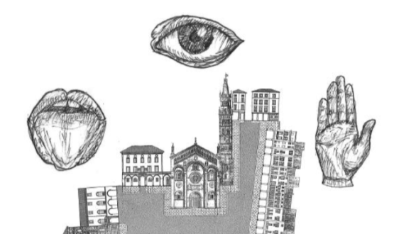 Crema, viaggio nei cinque sensi della citt&agrave;