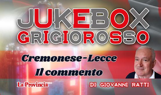 Venti punti in 14 giornate: la Cremo di Nicola galoppa tra serpenti a sonagli e pizze a domicilio