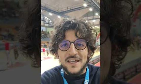 Vanoli-Openjobmetis Varese: il commento prepartita