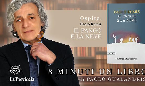 Trincee del Carso, memoria e futuro