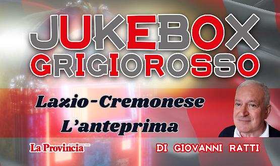 La Cremo e la tentazione dei vizi: quando la raccolta punti rischia di incepparsi