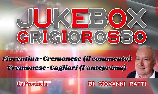 La coperta della classifica &egrave; ancora calda, ma ora svegliati Cremo