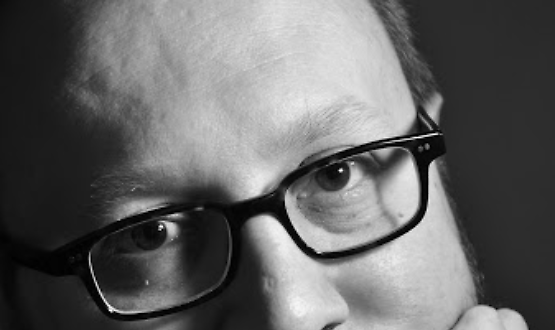 Tra sogno e saggezza. Talk con Alberto Mattioli e Ivan Paterlini