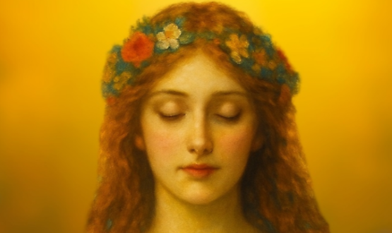 "Amare. L'essenza della vita" mostra collettiva