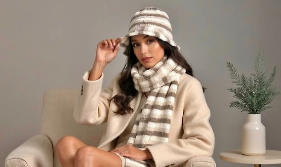 Arrivano Gli Ambulanti di Forte dei Marmi&reg;