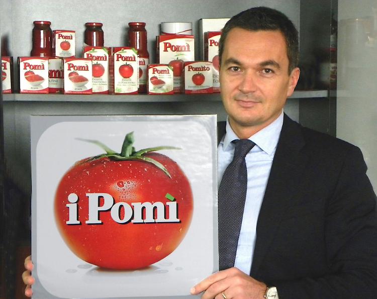 UniCredit: Vaia nuovo presidente
consiglio di territorio  Lombardia