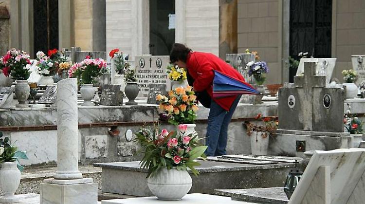 Sindaco e vice di Casalbuttano potevano anche parlarsi