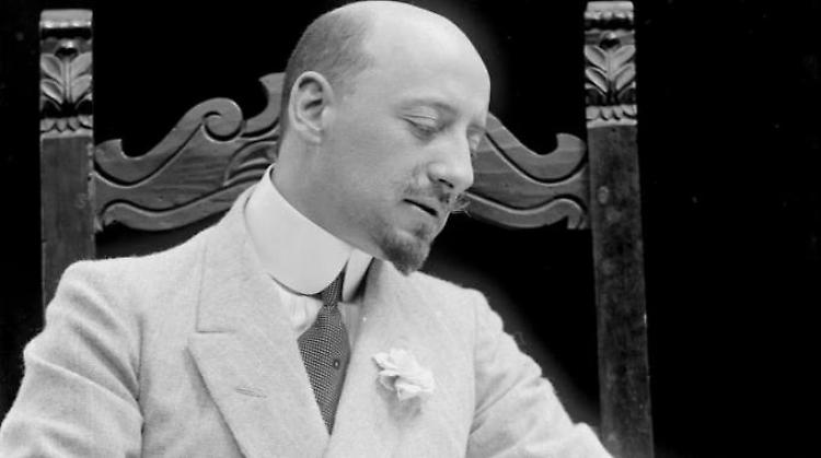 La casta? D'Annunzio l'aveva fustigata per primo