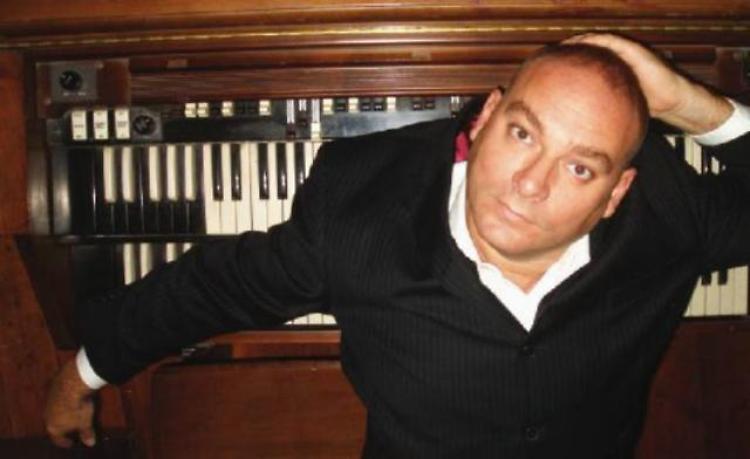 Blue Note riapre il 5 Settembre con il ritmo funky del James Taylor Quartet!