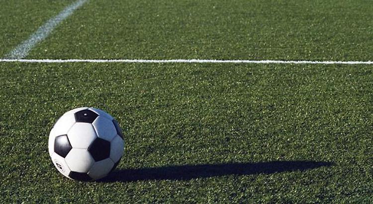 Giudice: nessun insulto razzista Cannetese-Castelverde si finisce