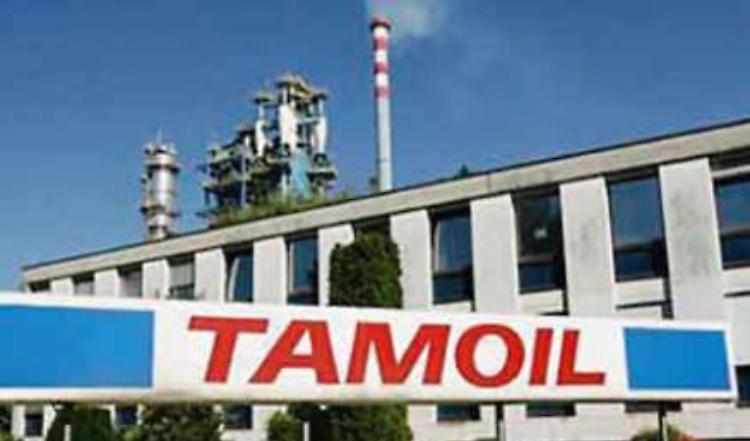 Per tutelare l’ambiente aziende fuori dalla città