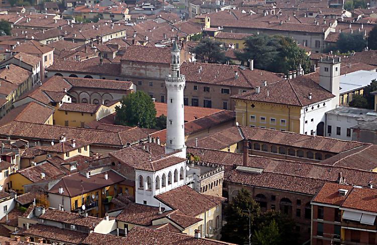 Bookcity, terza volta a Cremona: la cultura si racconta tra libri, arte e sapori