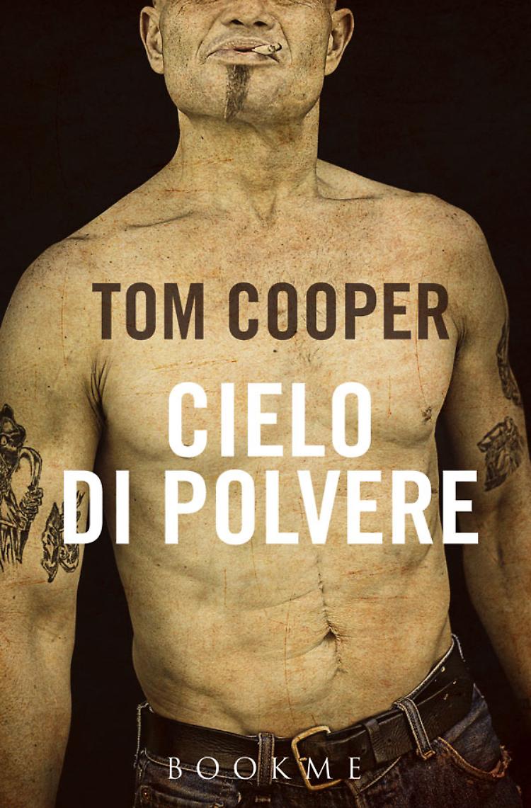 Se la resa &egrave; un lusso anche per i criminali