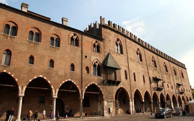 Cremona con Mantova ha tutto da perdere