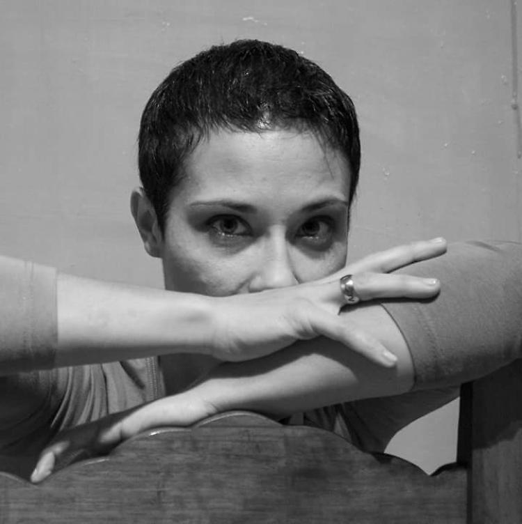 Al Monteverdi 'L'ora del the