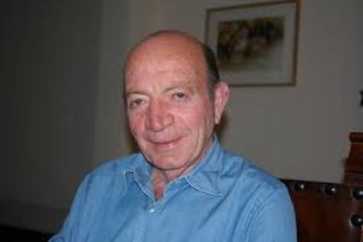 Vino: morto Diego Planeta, diresse Cantine Settesoli di Menfi