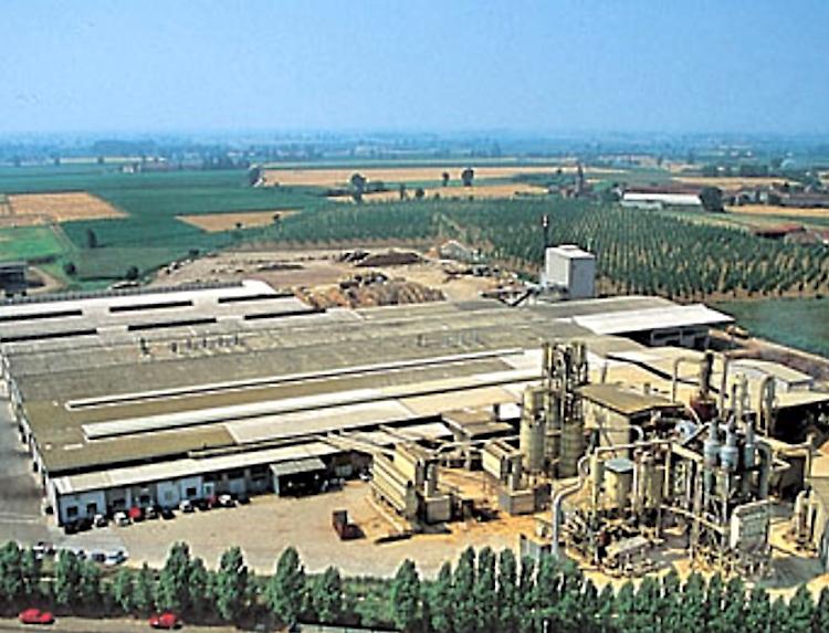 «Un 2020 di grande crisi ma ora sembra alle spalle»